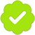 Verified